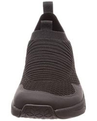 clarks triactive free