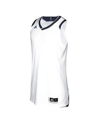 adidas crazy explosive jersey