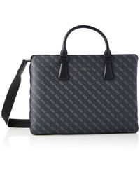 porte document guess