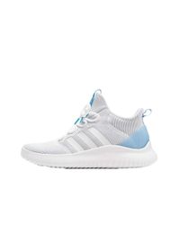 adidas cloudfoam ultimate b ball