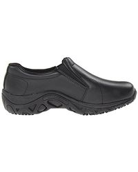 merrell pro grip