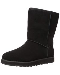 skechers keepsakes 2.0 first flurry