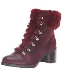 sam edelman manchester