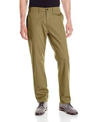 levis 511 true chino