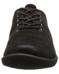 clarks sillian tino cloudsteppers