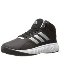 adidas cloudfoam ilation 2