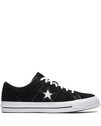 new converse all star 2018