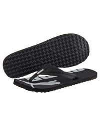 flip flops von puma