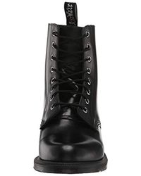 dr martens elsham