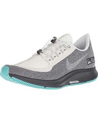 Nike Air Zoom Pegasus 35 Review: Your New Fave Winged Running Shoe