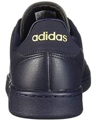 ee7883,Quality assurance,protein-burger.com