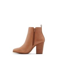 aldo boots outlet