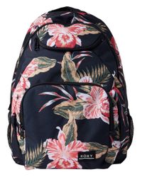 roxy backpack sale