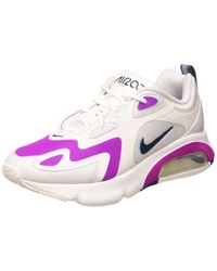 nike air 217 Off 62% - yaren.com