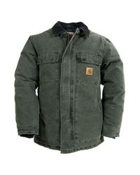 c26 carhartt