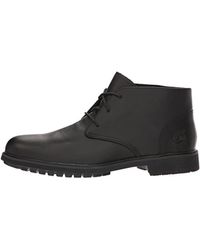 timberland stormbuck chukka boots