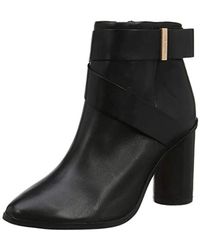 ted baker matyna
