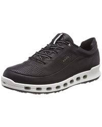 ecco shoes cool 2.0