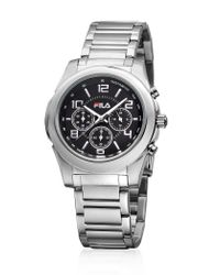 orologio fila prezzo