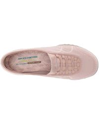 sweet jam skechers