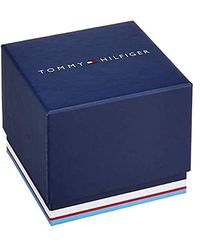 tommy hilfiger 1791641