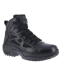 reebok tactical boots uk