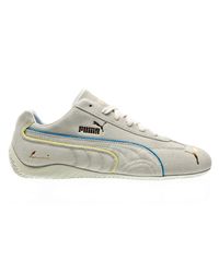 Speedcat RDL FS PUMA pour homme en coloris Blanc - Lyst