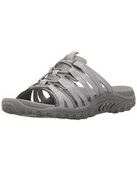 skechers reggae repetition