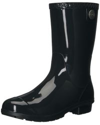 ugg wellingtons boots