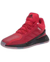 d rose 11 red