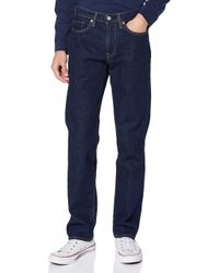 levis 514 uk