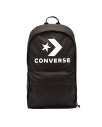 mochilas de moda converse