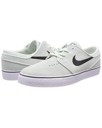 nike dunk high 08 premium midnight fog