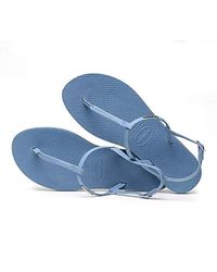 تعليم ايقاف عن العمل عابر stock infradito havaianas amazon -  levincosmetology.com