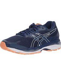 asics 1012a014
