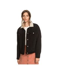 Veste Softshell femme ROXY 46800 SOL'S - ProtecNord : vêtements femme