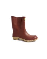 stivali superga prezzi