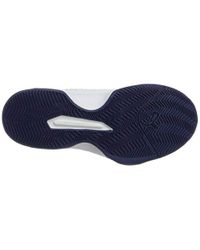 puma evospeed indoor netfit 3