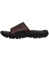 timberland mules homme timberland mules homme
