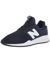 New Balance 247: Must-Haves on Sale at $24.17+ | Stylight