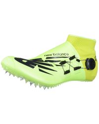 New Balance Sgmh 0 Track And Field Shoe 