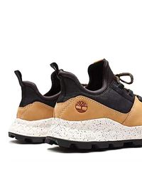 timberland a26he