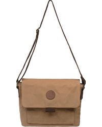 borsello uomo timberland