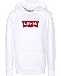 merry pitmas sweater