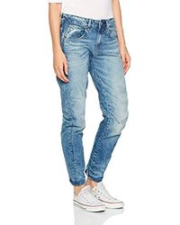 arc 3d mid boyfriend