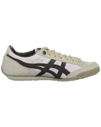 asics kenjyutsu