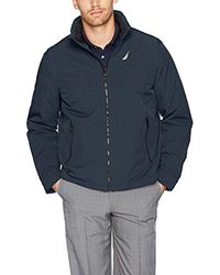 lightweight golf jacket mens