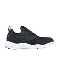 reebok furylite contemporary