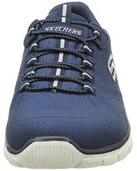 skechers ch