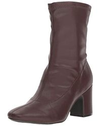 student discount hunter boots